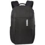 Thule Accent kuprinė 23L - Image 3