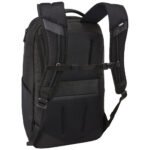 Thule Accent kuprinė 23L - Image 4