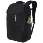Thule Accent kuprinė 23L - Image 5
