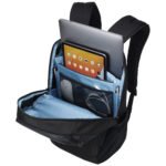 Thule Accent kuprinė 23L - Image 6