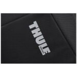 Thule Accent kuprinė 23L - Image 7