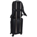 Thule Accent kuprinė 23L - Image 8