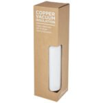 Thor 750 ml varinis vakuumu izoliuotas sportinis butelis - Image 4