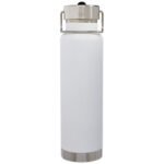 Thor 750 ml varinis vakuumu izoliuotas sportinis butelis - Image 5