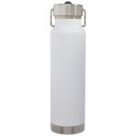 Thor 750 ml varinis vakuumu izoliuotas sportinis butelis - Image 6
