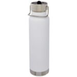 Thor 750 ml varinis vakuumu izoliuotas sportinis butelis - Image 8