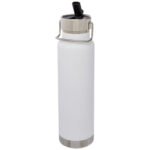 Thor 750 ml varinis vakuumu izoliuotas sportinis butelis - Image 9
