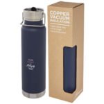 Thor 750 ml varinis vakuumu izoliuotas sportinis butelis - Image 12