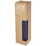 Thor 750 ml varinis vakuumu izoliuotas sportinis butelis - Image 14