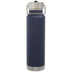 Thor 750 ml varinis vakuumu izoliuotas sportinis butelis - Image 15