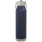 Thor 750 ml varinis vakuumu izoliuotas sportinis butelis - Image 16