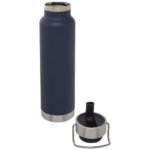 Thor 750 ml varinis vakuumu izoliuotas sportinis butelis - Image 17