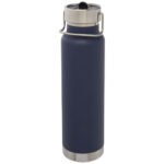 Thor 750 ml varinis vakuumu izoliuotas sportinis butelis - Image 18