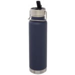 Thor 750 ml varinis vakuumu izoliuotas sportinis butelis - Image 19