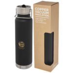 Thor 750 ml varinis vakuumu izoliuotas sportinis butelis - Image 22