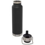 Thor 750 ml varinis vakuumu izoliuotas sportinis butelis - Image 27