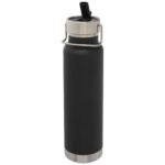 Thor 750 ml varinis vakuumu izoliuotas sportinis butelis - Image 29