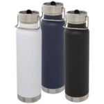 Thor 750 ml varinis vakuumu izoliuotas sportinis butelis - Image 30