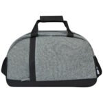 Reclaim GRS perdirbtas dviejų atspalvių sportinis duffel krepšys 21L - Image 3