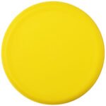 Orbit Perdirbto Plastiko Skraidantis Diskas - Image 30