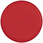 Orbit Perdirbto Plastiko Skraidantis Diskas - Image 3