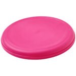 Orbit Perdirbto Plastiko Skraidantis Diskas - Image 10