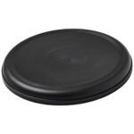 Orbit Perdirbto Plastiko Skraidantis Diskas - Image 22