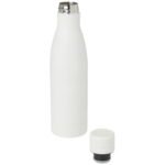 Vasa 500 ml RCS sertifikuota perdirbto nerūdijančio plieno varinė vakuuminė izoliuota gertuvė - Image 52