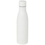 Vasa 500 ml RCS sertifikuota perdirbto nerūdijančio plieno varinė vakuuminė izoliuota gertuvė - Image 53