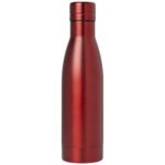 Vasa 500 ml RCS sertifikuota perdirbto nerūdijančio plieno varinė vakuuminė izoliuota gertuvė - Image 4