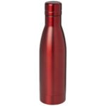 Vasa 500 ml RCS sertifikuota perdirbto nerūdijančio plieno varinė vakuuminė izoliuota gertuvė - Image 6