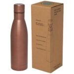 Vasa 500 ml RCS sertifikuota perdirbto nerūdijančio plieno varinė vakuuminė izoliuota gertuvė - Image 8
