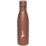 Vasa 500 ml RCS sertifikuota perdirbto nerūdijančio plieno varinė vakuuminė izoliuota gertuvė - Image 9