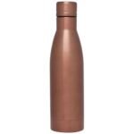 Vasa 500 ml RCS sertifikuota perdirbto nerūdijančio plieno varinė vakuuminė izoliuota gertuvė - Image 11
