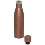 Vasa 500 ml RCS sertifikuota perdirbto nerūdijančio plieno varinė vakuuminė izoliuota gertuvė - Image 12