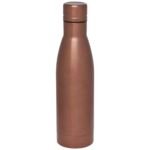 Vasa 500 ml RCS sertifikuota perdirbto nerūdijančio plieno varinė vakuuminė izoliuota gertuvė - Image 14