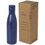 Vasa 500 ml RCS sertifikuota perdirbto nerūdijančio plieno varinė vakuuminė izoliuota gertuvė - Image 15