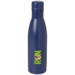 Vasa 500 ml RCS sertifikuota perdirbto nerūdijančio plieno varinė vakuuminė izoliuota gertuvė - Image 16