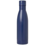 Vasa 500 ml RCS sertifikuota perdirbto nerūdijančio plieno varinė vakuuminė izoliuota gertuvė - Image 18