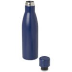 Vasa 500 ml RCS sertifikuota perdirbto nerūdijančio plieno varinė vakuuminė izoliuota gertuvė - Image 19