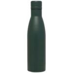 Vasa 500 ml RCS sertifikuota perdirbto nerūdijančio plieno varinė vakuuminė izoliuota gertuvė - Image 25