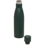 Vasa 500 ml RCS sertifikuota perdirbto nerūdijančio plieno varinė vakuuminė izoliuota gertuvė - Image 26