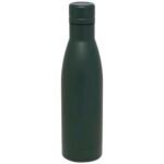 Vasa 500 ml RCS sertifikuota perdirbto nerūdijančio plieno varinė vakuuminė izoliuota gertuvė - Image 28