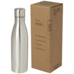 Vasa 500 ml RCS sertifikuota perdirbto nerūdijančio plieno varinė vakuuminė izoliuota gertuvė - Image 29