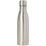 Vasa 500 ml RCS sertifikuota perdirbto nerūdijančio plieno varinė vakuuminė izoliuota gertuvė - Image 31