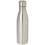 Vasa 500 ml RCS sertifikuota perdirbto nerūdijančio plieno varinė vakuuminė izoliuota gertuvė - Image 33