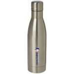 Vasa 500 ml RCS sertifikuota perdirbto nerūdijančio plieno varinė vakuuminė izoliuota gertuvė - Image 36