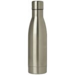 Vasa 500 ml RCS sertifikuota perdirbto nerūdijančio plieno varinė vakuuminė izoliuota gertuvė - Image 38