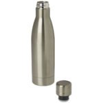 Vasa 500 ml RCS sertifikuota perdirbto nerūdijančio plieno varinė vakuuminė izoliuota gertuvė - Image 39