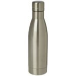 Vasa 500 ml RCS sertifikuota perdirbto nerūdijančio plieno varinė vakuuminė izoliuota gertuvė - Image 40